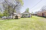 140 N Pardue Ave - Photo 27