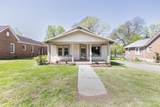 140 N Pardue Ave - Photo 28