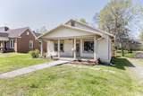 140 N Pardue Ave - Photo 29