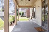 140 N Pardue Ave - Photo 30