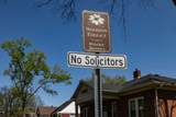 140 N Pardue Ave - Photo 31