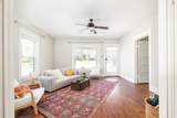 140 N Pardue Ave - Photo 5