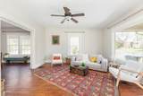 140 N Pardue Ave - Photo 6