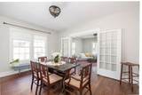 140 N Pardue Ave - Photo 7