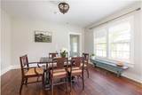 140 N Pardue Ave - Photo 8