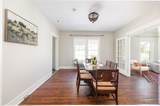 140 N Pardue Ave - Photo 9