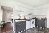 140 N Pardue Ave - Photo 10