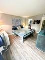 420 Walton Ln - Photo 13