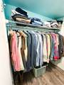 420 Walton Ln - Photo 14