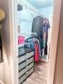 420 Walton Ln - Photo 15