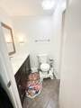 420 Walton Ln - Photo 16