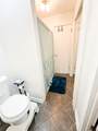 420 Walton Ln - Photo 17