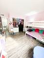 420 Walton Ln - Photo 18