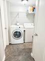 420 Walton Ln - Photo 19