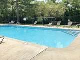 420 Walton Ln - Photo 20