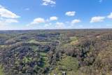 1624 Bartlett Hollow Rd - Photo 13