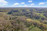 1624 Bartlett Hollow Rd - Photo 16