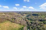 1624 Bartlett Hollow Rd - Photo 17