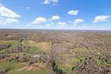 1624 Bartlett Hollow Rd - Photo 26