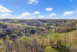 1624 Bartlett Hollow Rd - Photo 6