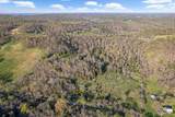 1624 Bartlett Hollow Rd - Photo 16