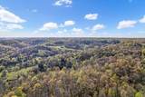 1624 Bartlett Hollow Rd - Photo 12