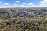 1624 Bartlett Hollow Rd - Photo 13
