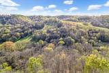 1624 Bartlett Hollow Rd - Photo 19