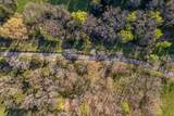 1624 Bartlett Hollow Rd - Photo 5