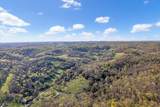 1624 Bartlett Hollow Rd - Photo 10