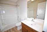 240 Winters Court - Photo 11