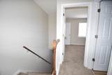 240 Winters Court - Photo 13