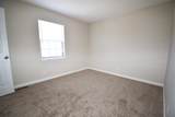 240 Winters Court - Photo 14