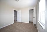240 Winters Court - Photo 16