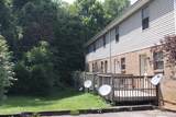 240 Winters Court - Photo 18