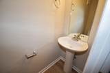240 Winters Court - Photo 7