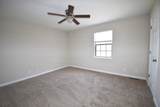 240 Winters Court - Photo 9