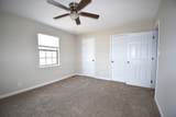 240 Winters Court - Photo 10