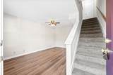 2303 Raleigh Court - Photo 2