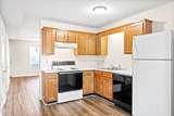 2303 Raleigh Court - Photo 11