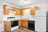 2303 Raleigh Court - Photo 12