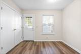 2303 Raleigh Court - Photo 13