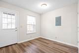 2303 Raleigh Court - Photo 14