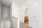 2303 Raleigh Court - Photo 15