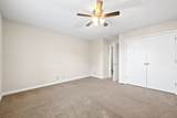 2303 Raleigh Court - Photo 17
