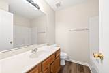 2303 Raleigh Court - Photo 18