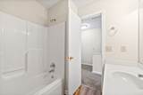 2303 Raleigh Court - Photo 19