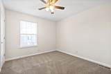 2303 Raleigh Court - Photo 20