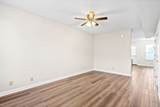 2303 Raleigh Court - Photo 3