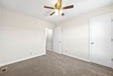2303 Raleigh Court - Photo 21